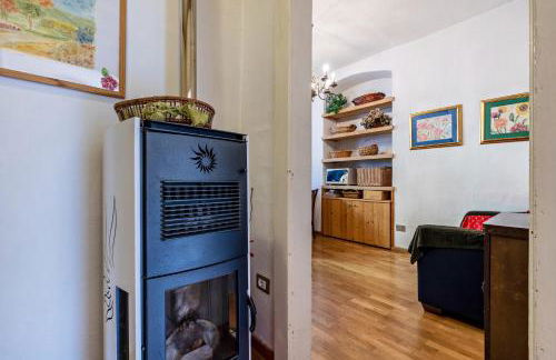 Casa nel Borgo Iris - Photo 12