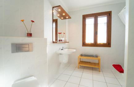 Buena Vida by dracmallorca - Foto 15