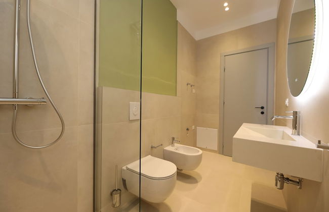 Aurum Hotel - Foto 47