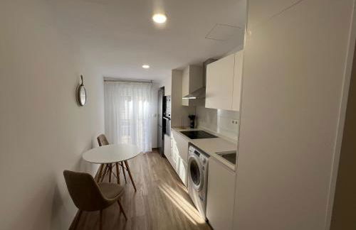 White House - Photo 25