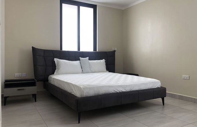 CASA BIANCA - Foto 4