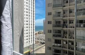 Vista para mar de Itaparica e novo 706 - Foto 4