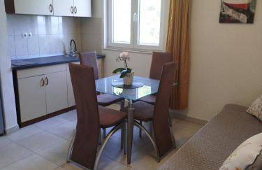 Apartmani Blazevic - Foto 57