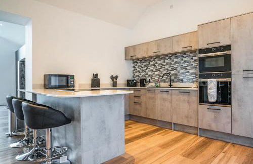 13 Shearling - Ukc8974 - Photo 7