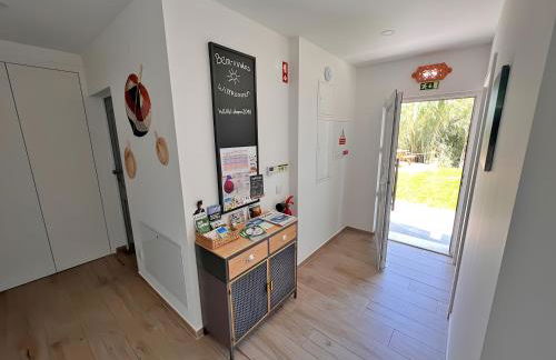 Drop In Beach Apartments - Foto 14