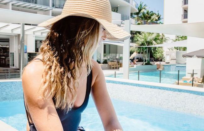 Rumba Beach Resort - Foto 53