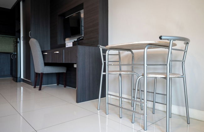 New Nordic Atrium by Apartwell - Foto 20