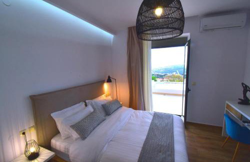 Kallixeni Villas - Foto 16