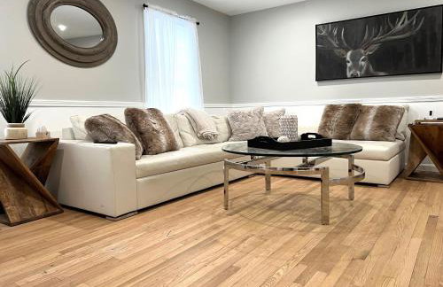 19 Mile Bay Tuftonboro Lake Winnipesaukee 4 Bedroom 2 Bath Pet Friendly fee applies - Foto 6