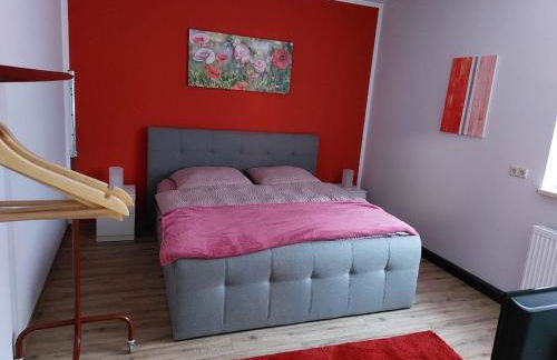 Zur alten Werkstatt - Foto 12