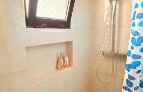 Vilamoura-Nautic Apartment - Foto 36