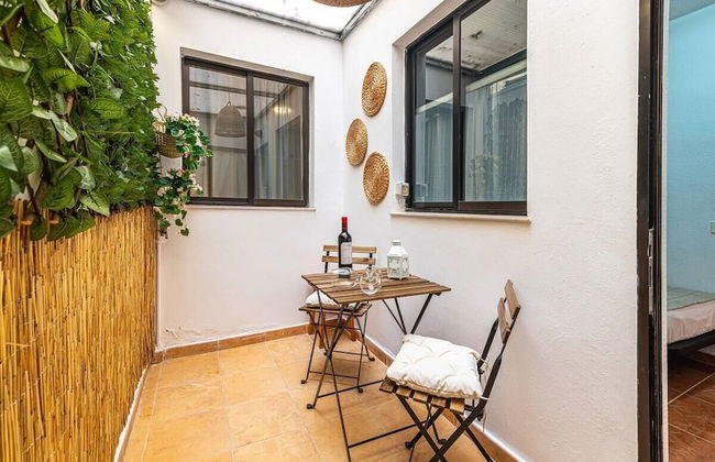 Alterhome SantaCruz deTenerife Valleseco - Foto 18