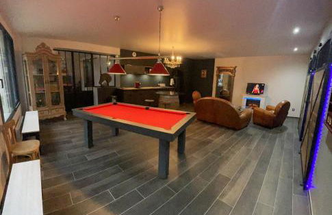 Le Clos Du Jardin - Foto 18