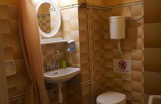 Drosia Studios - Λυμπερόπουλος - Foto 8