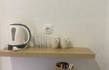 Euphoria ComplexB - Foto 42