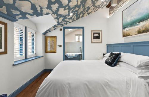 Mushroom Cottage - Photo 11