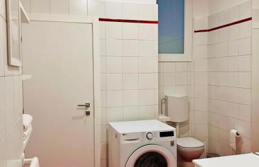 Casa Lolò - Photo 14