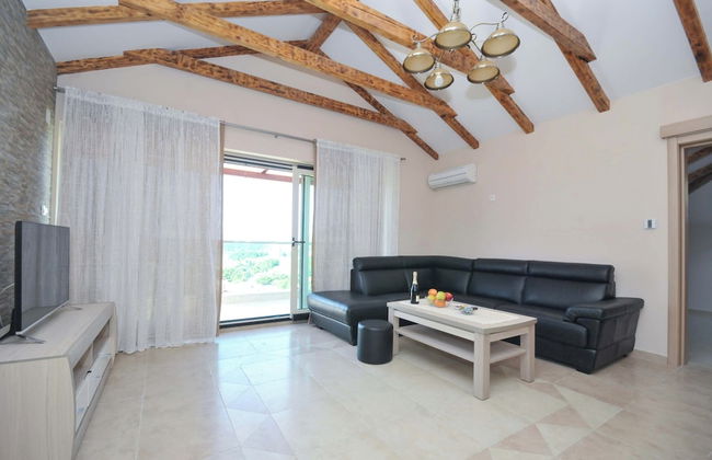 Adriatic Apartments - Photo 63