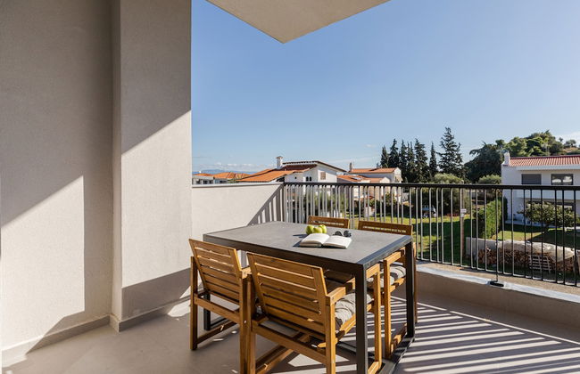 The 8 Suites - Foto 46