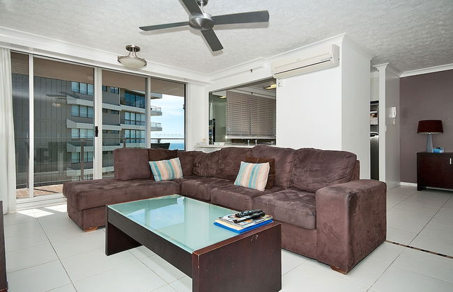 Sunbird Beach Resort - Foto 42