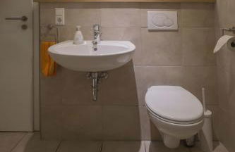 Ferienwohnung Bania - Foto 12