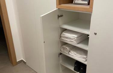 Apartment Lucie - Foto 37