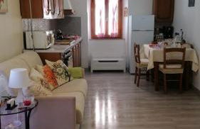 La Casetta di Mimmi - Foto 1