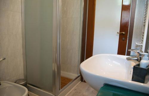 Tre Pini Retreat - Foto 19