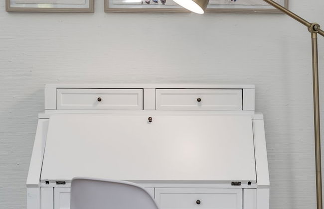 Tropicals of Palm Beach Condominium - Foto 16