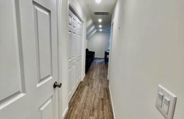 Beach House By The Bay, Sleeps 19, 9 Car Parking - Foto 33