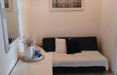 Apartment Dragas - Foto 35