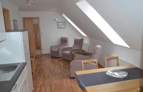 Haus Simone - Photo 15