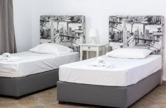 Felicia Dream House - Foto 11