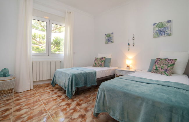 La Escapada - Foto 24