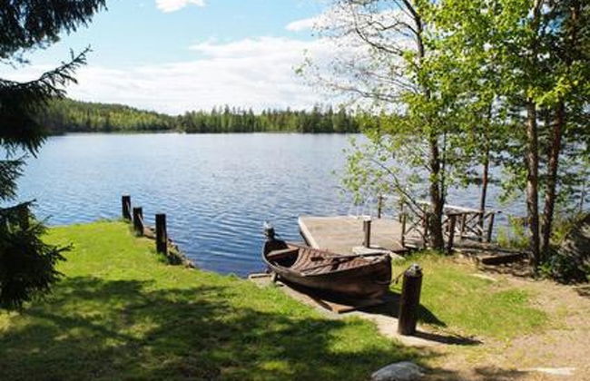 Koivukallio - Photo 29