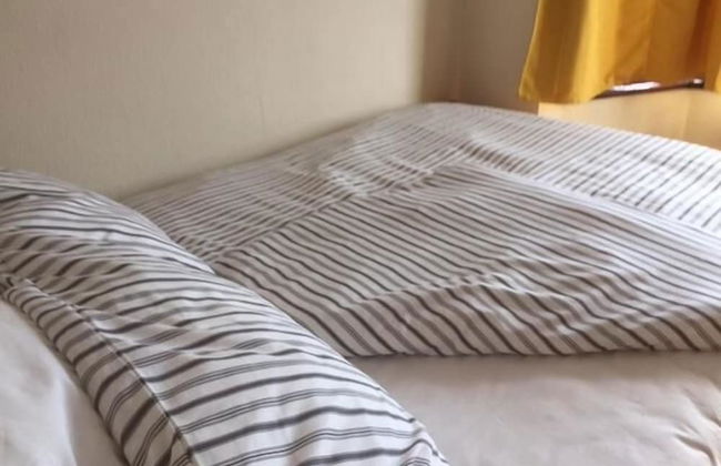 Le Buffle Noir Londres - Foto 5