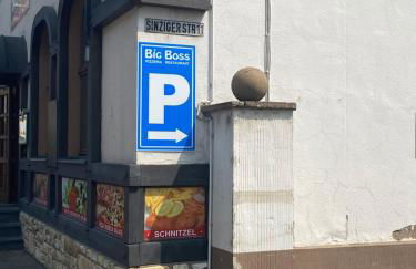 Ferienzimmer Nr.20 - Foto 3