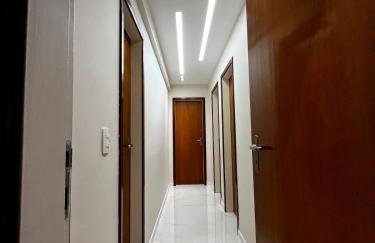 PÉ NA AREIA - Em frente à PRAIA DO MORRO - GUARAPARI- ES - Foto 34