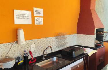 chalés duas irmãs - Foto 9