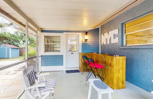 Tranquil Days - Foto 18