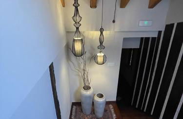 La Solana de Mogro - Foto 46