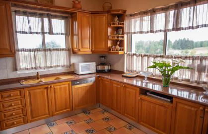 Bio Quinta do Pantano, Agro Turismo - Foto 17