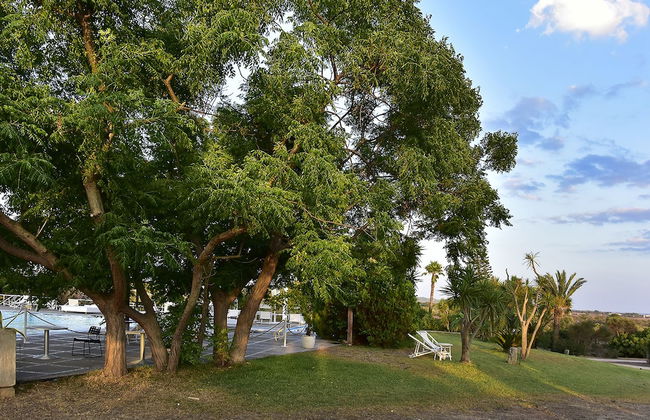 Tenuta Terenzano - Photo 21