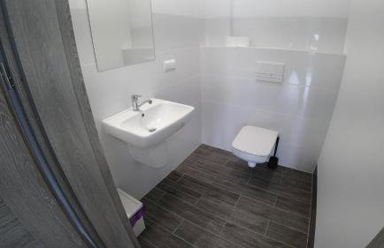 Apartamenty Kozienice - Foto 54