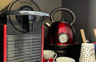 Disney 'Xperience - Parc 10 min - 3pers - Foto 6