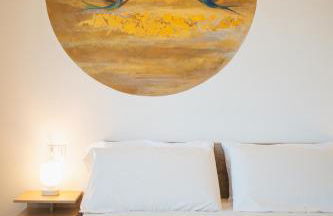 MirAntium - Anzio - Santa Teresa - Photo 46