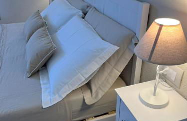 Villa Elma - Foto 21