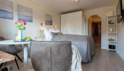 Haus-Schwanensee-Wohnung-27-Kajaknutzung-inklusive - Foto 3