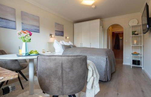 Haus-Schwanensee-Wohnung-27-Kajaknutzung-inklusive - Foto 3