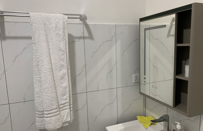 Les Olives - Photo 9